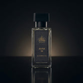 AURA 10
