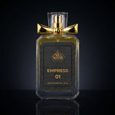 EMPRESS 01