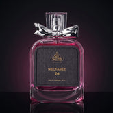 NECTARÉE 24