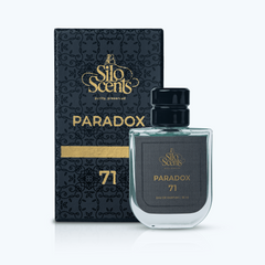 PARADOX 71