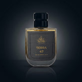 TERRA 47
