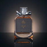 VELVET 55