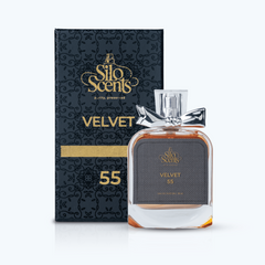 VELVET 55