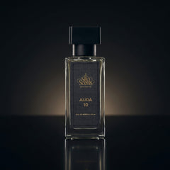 AURA 10