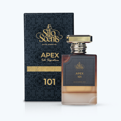 APEX 101