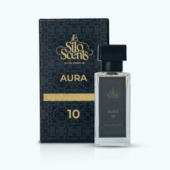 AURA 10