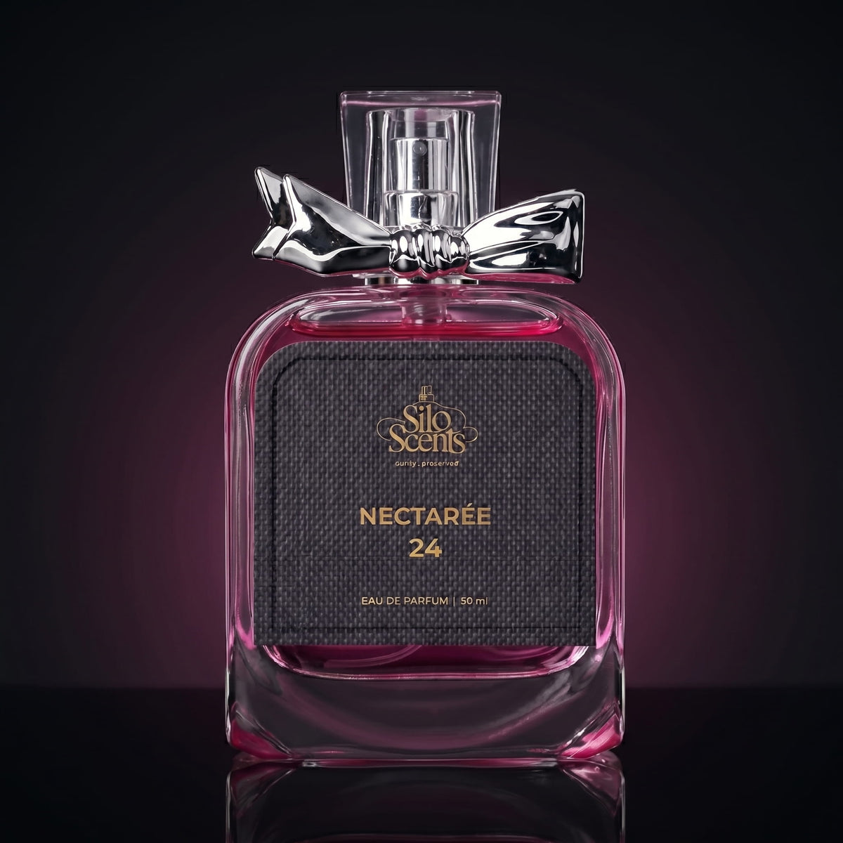 NECTARÉE 24