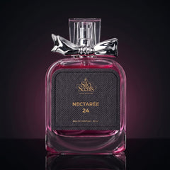 NECTARÉE 24