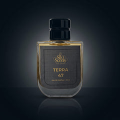 TERRA 47