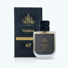 TERRA 47