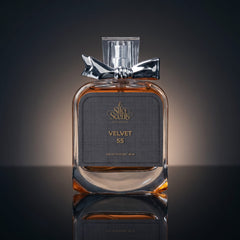 VELVET 55